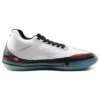 Chuck Taylor All Star BB Evo “Rivals Pack”