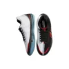 Chuck Taylor All Star BB Evo “Rivals Pack”