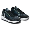 Chuck Taylor All Star BB Jet “Colorblock – Black Navy”