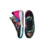 Chuck Taylor All Star BB Jet Low “Marbled”