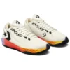 Chuck Taylor All Star BB Jet “Sun Gradient”