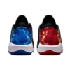 Chuck Taylor All Star BB Jet “Worlds Collide”