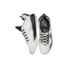 Chuck Taylor All Star BB Shift Low “First Game Check”