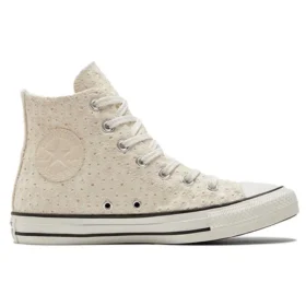 Chuck Taylor All Star “Beige”