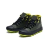 Chuck Taylor All Star Berkshire Boot “Olive Green”