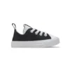 Chuck Taylor All Star “Black”