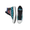 Chuck Taylor All Star “Black”