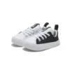 Chuck Taylor All Star “Black”