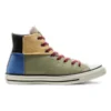 Chuck Taylor All Star “Black History Month”