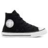 Chuck Taylor All Star “Black White”