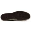 Chuck Taylor All Star “Black White”
