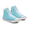 Chuck Taylor All Star “Blue Gaze”