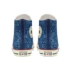 Chuck Taylor All Star “Blue White”