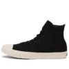 Chuck Taylor All Star Bp Z High Top “Black”