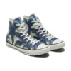 Chuck Taylor All Star Brown/Blue