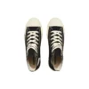 Chuck Taylor All Star BT Sharksole Hi “Black White”