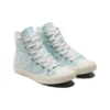 Chuck Taylor All Star Canvas “Blue”