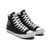 Chuck Taylor All Star Canvas Shoes “Black”