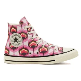 Chuck Taylor All Star “Cherry Blossoms”