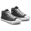 Chuck Taylor All Star Chuck Taylor “Black”