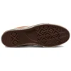 Chuck Taylor All Star Chuck Taylor “Brown Caramel”