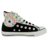 Chuck Taylor All Star Chuck Taylor Up High Top Limited Edition “Black”