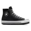 Chuck Taylor All Star City Trek “Black”