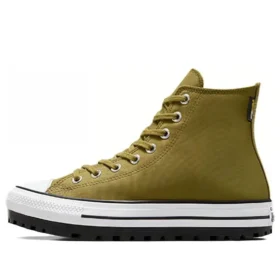 Chuck Taylor All Star City Trek Shoes “Cosmic Turtle”