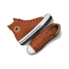 Chuck Taylor All Star City Trek Waterproof Boot “Tawny Owl”