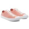 Chuck Taylor All Star “Coral Pink”