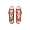 Chuck Taylor All Star Corduroy Ox “Red”