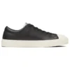 Chuck Taylor All Star Coupe Epais Triostar SP OX “Black”