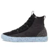 Chuck Taylor All Star Crater High “Black”