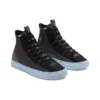 Chuck Taylor All Star Crater High “Black”
