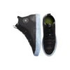 Chuck Taylor All Star Crater High “Black”