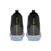 Chuck Taylor All Star Crater High “Black”