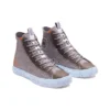 Chuck Taylor All Star Crater High “Charcoal”