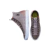 Chuck Taylor All Star Crater High “Charcoal”
