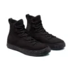 Chuck Taylor All Star Crater Knit High “Renew Remix – Black” Chuck Taylor All Star Crater Knit High “Renew Remix – Black”