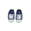 Chuck Taylor All Star Cribster Navy