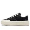 Chuck Taylor All Star Cruise OX “Black White”