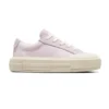 Chuck Taylor All Star Cruise “Pink White”