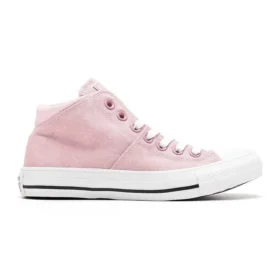 Chuck Taylor All Star Ctas Madison Mid “Pink”