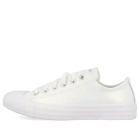 Chuck Taylor All Star Ctax Ox Wit 35 5 “White”