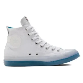 Chuck Taylor All Star CX “CNY Tiger White Blue”