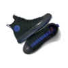Chuck Taylor All Star CX Explore High Top Future Utility “Black”