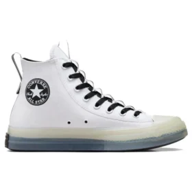 Chuck Taylor All Star CX Explore High Top “White”