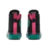 Chuck Taylor All Star CX High “Digital Terrain – Black Court Green”
