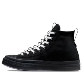 Chuck Taylor All Star CX High “Explore Foundation”