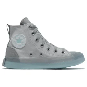 Chuck Taylor All Star CX High “Grey Blue”